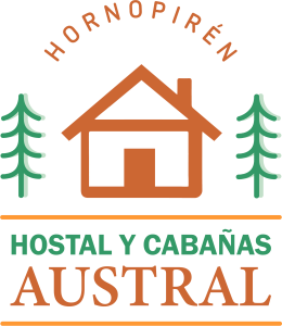 logo-hostal-austral
