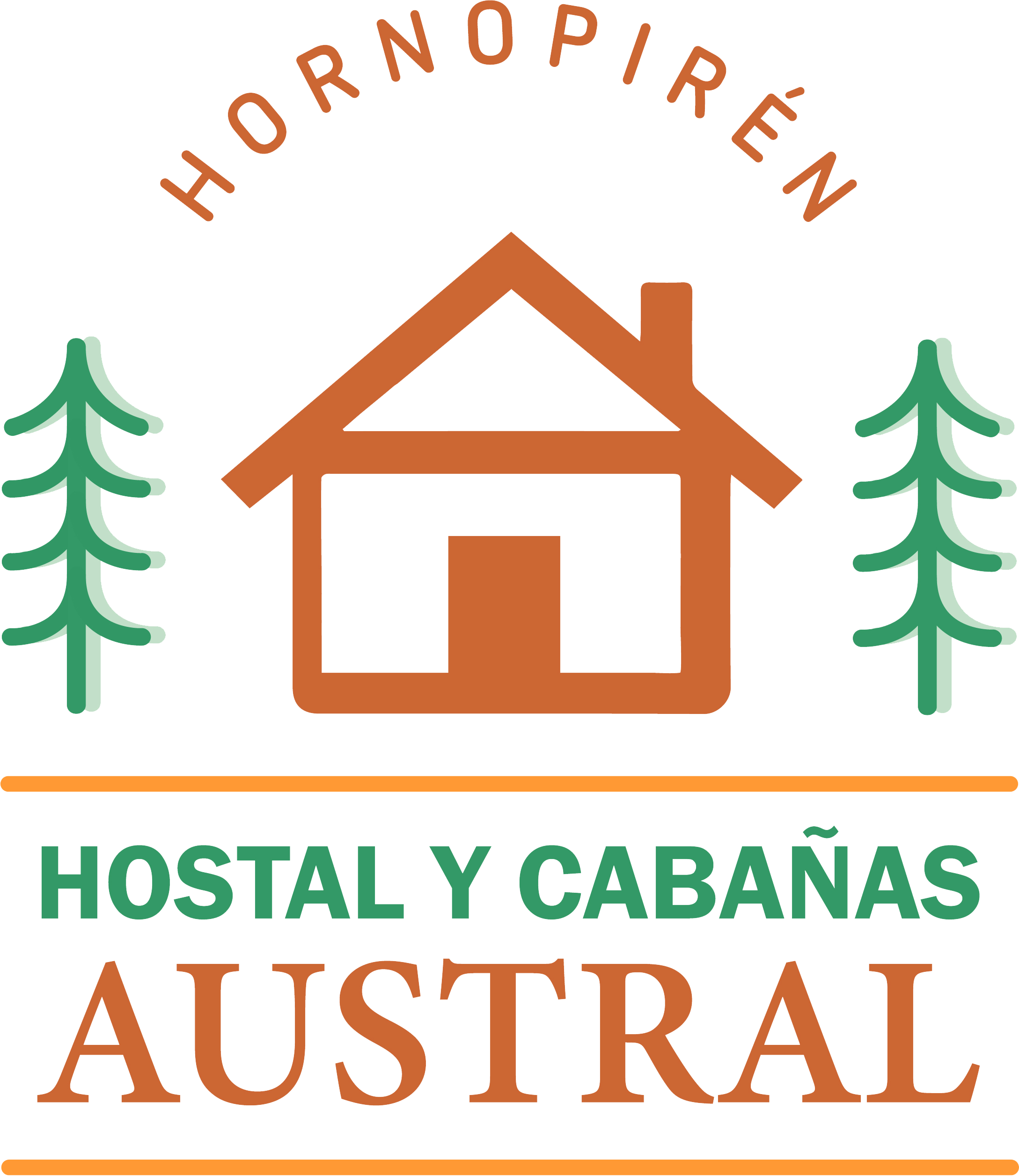 logo-hostal-austral